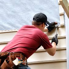 Best Historical Building Siding Restoration  in Indian Mountain Lake, PA